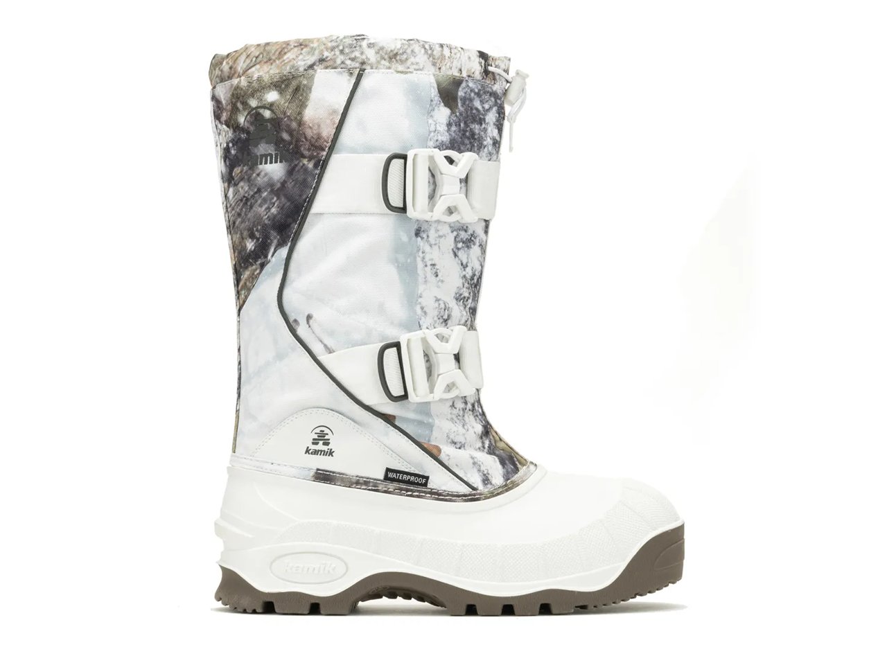 Codyxt Snow Boot - Men's