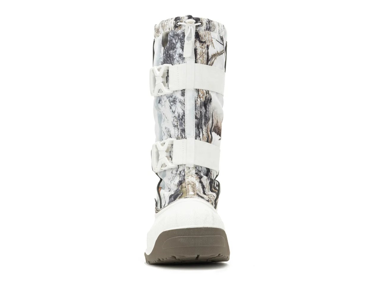 Codyxt Snow Boot - Men's