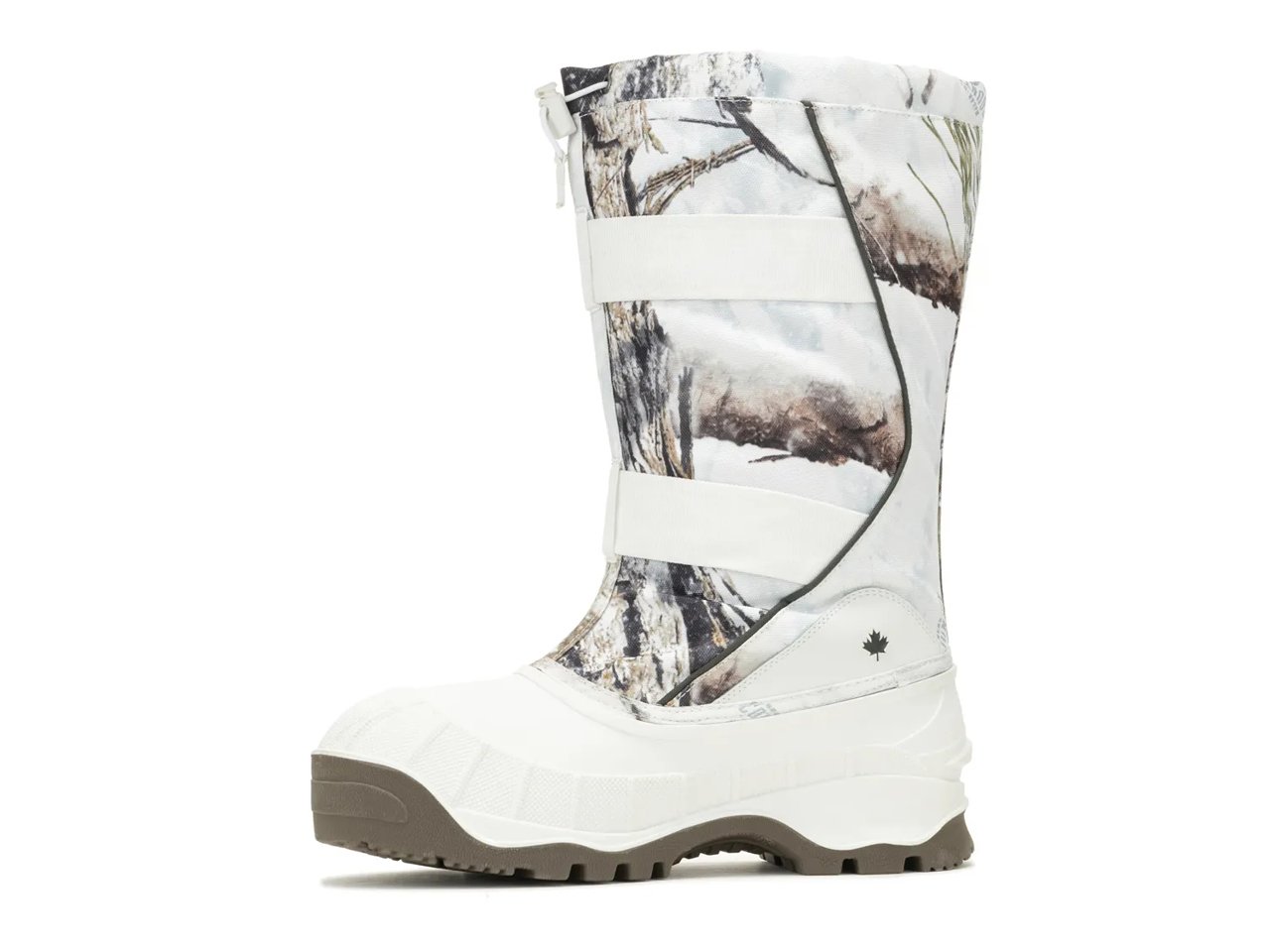 Codyxt Snow Boot - Men's