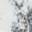 Codyxt Snow Boot - Men's Off White Camo Print view