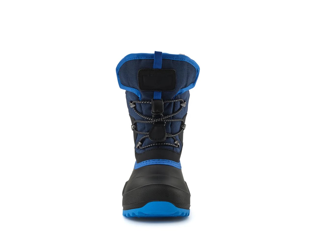 Lukeez Snow Boot - Kids'