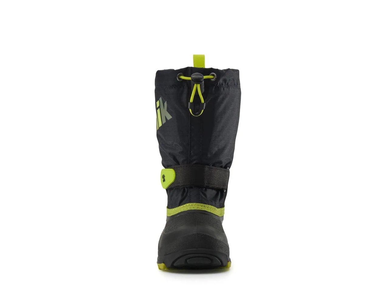 Waterbug 5 Waterproof Snow Boot - Kids'