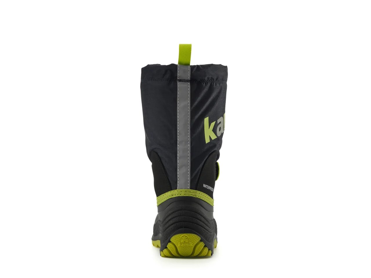 Waterbug 5 Waterproof Snow Boot - Kids'