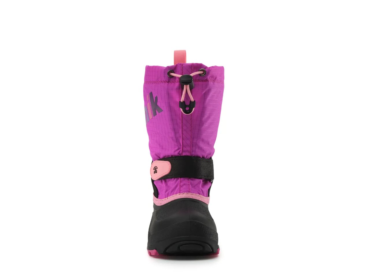Waterbug 5 Waterproof Snow Boot - Kids'