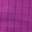 Waterbug 5 Waterproof Snow Boot - Kids' Pink/Black view