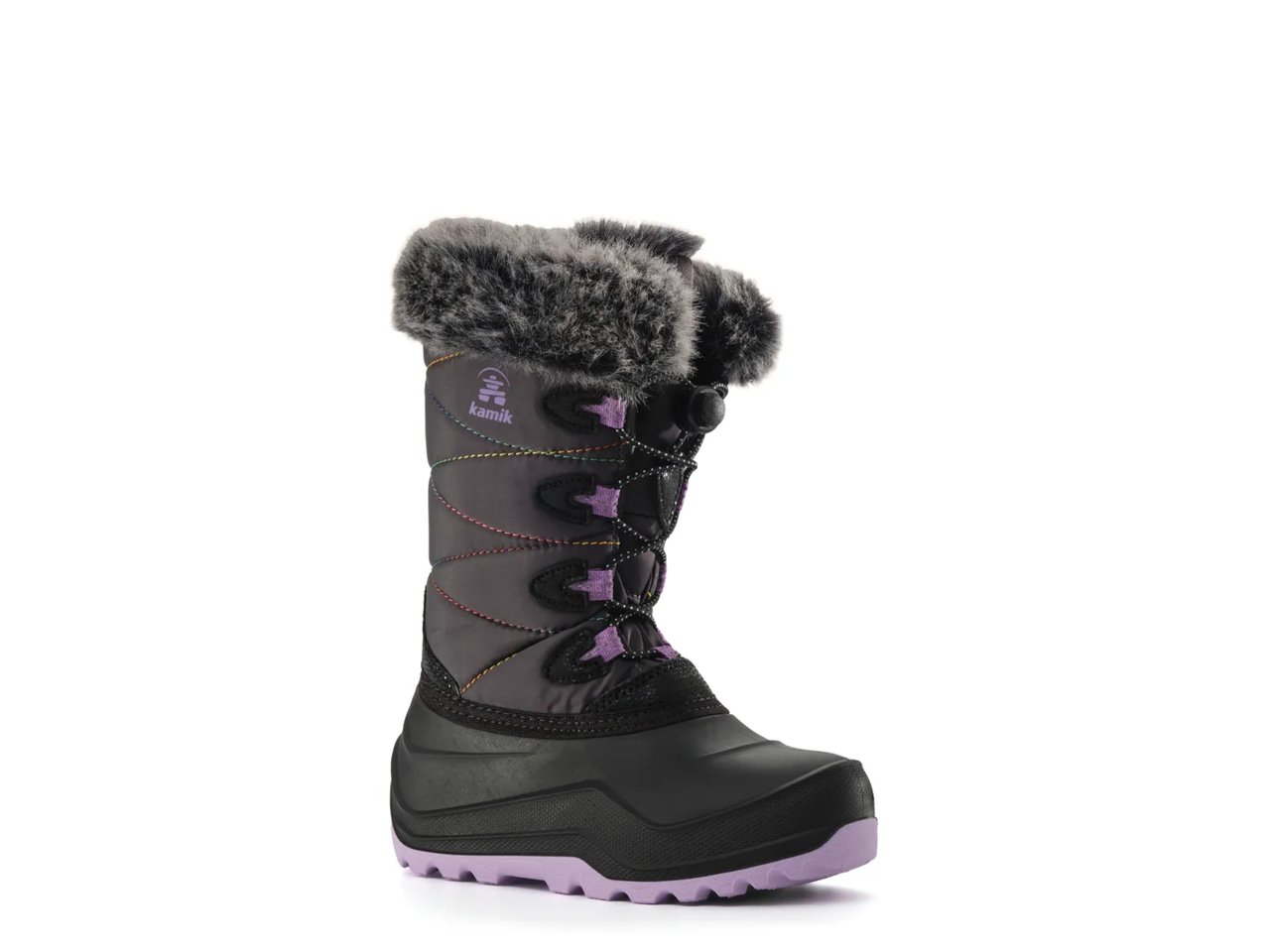 Snowangel Snow Boot - Kids'