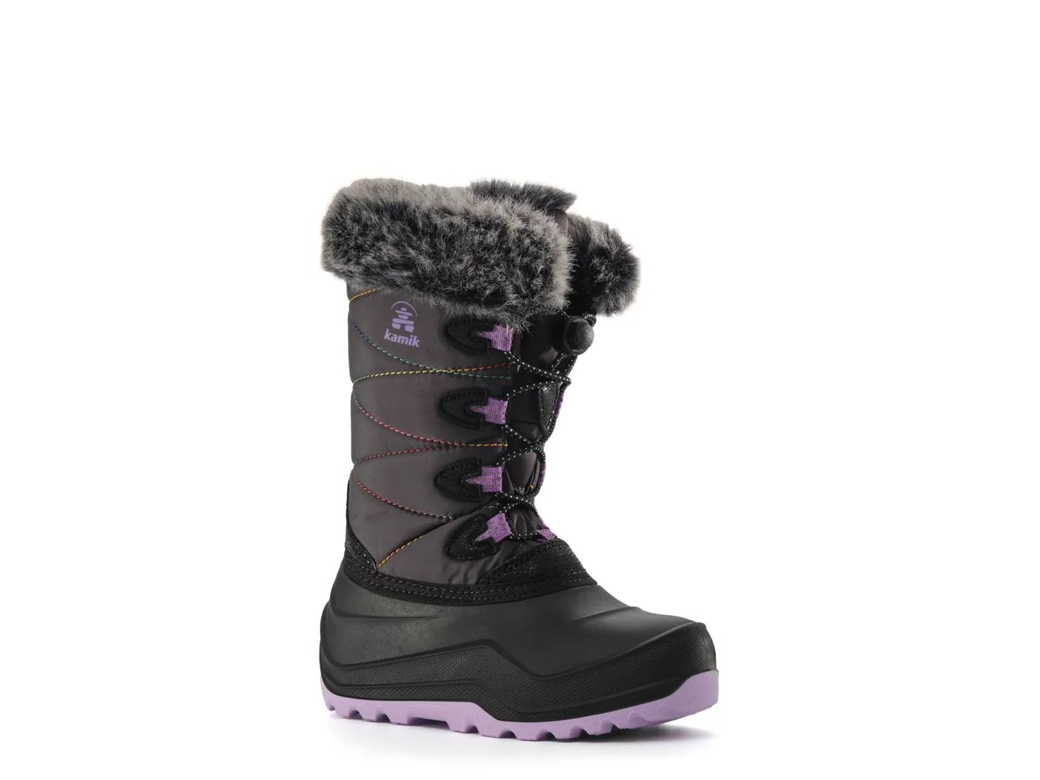 Snowangel Snow Boot - Kids'