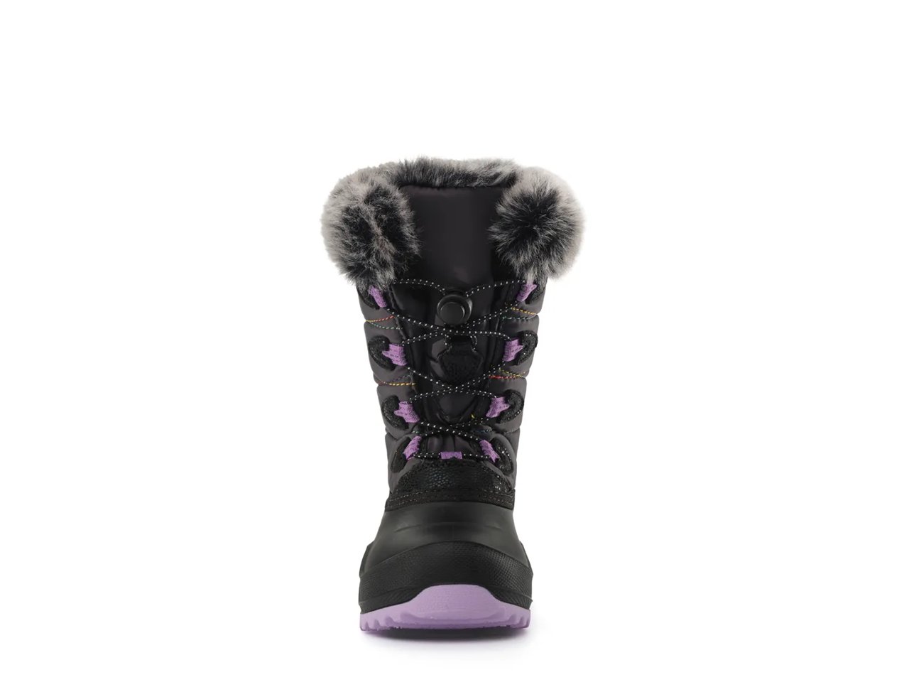 Snowangel Snow Boot - Kids'