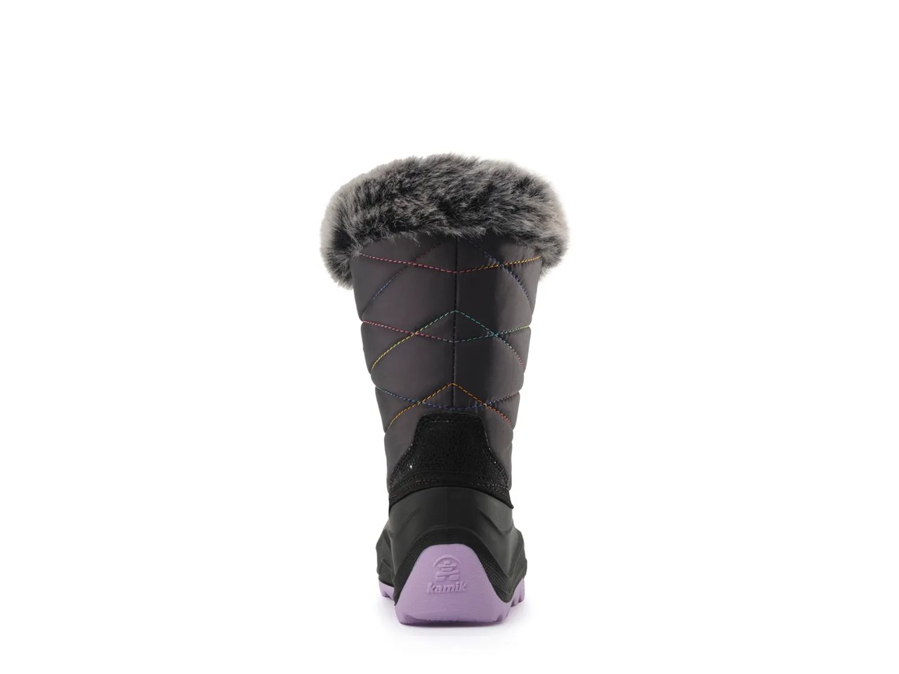 Snowangel Snow Boot - Kids'
