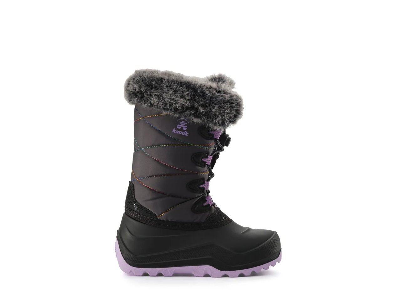 Snowangel Snow Boot - Kids'