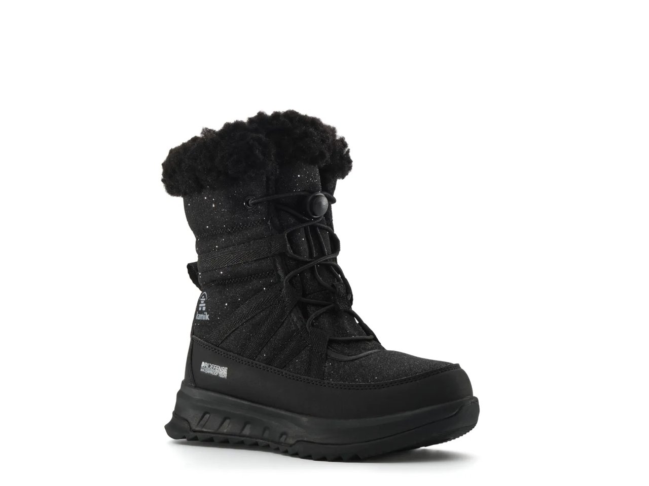Stormyf Snow Boot - Kids'