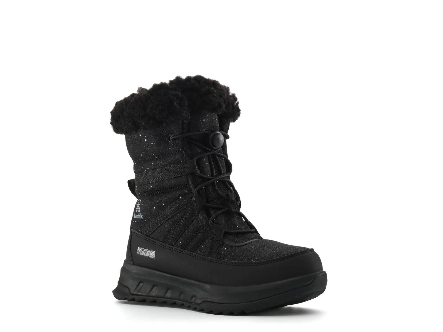 Stormyf Snow Boot - Kids'