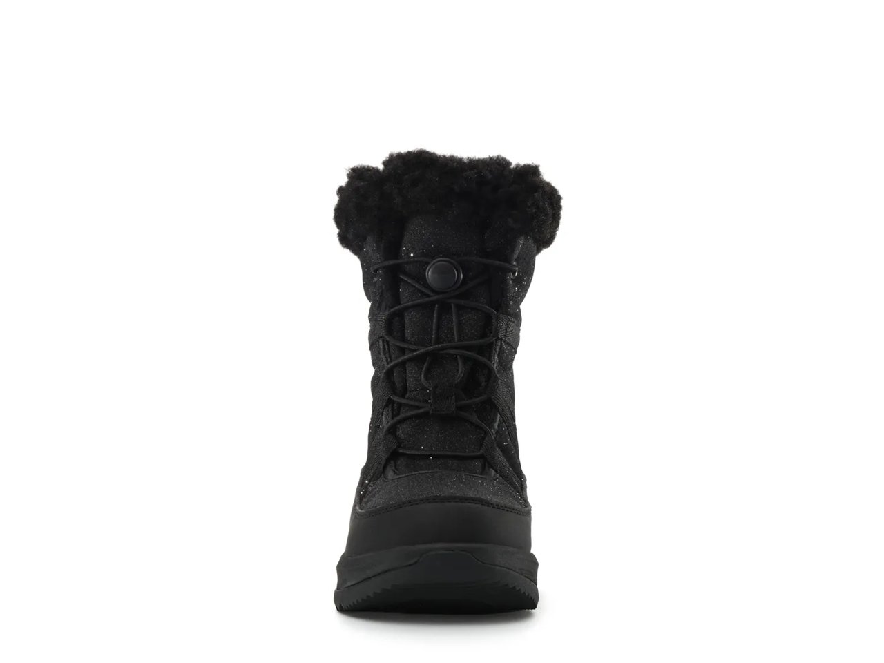 Stormyf Snow Boot - Kids'