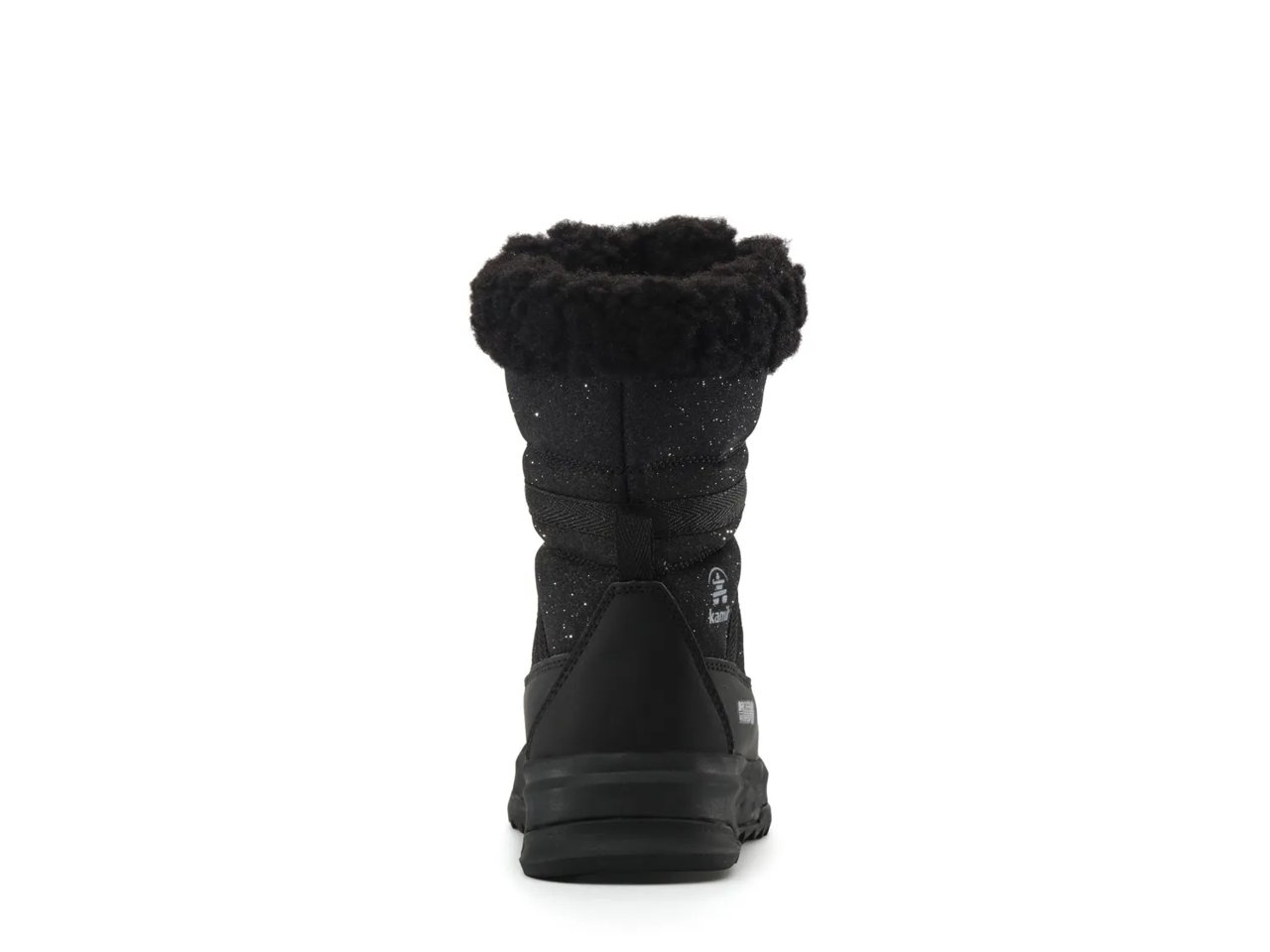 Stormyf Snow Boot - Kids'