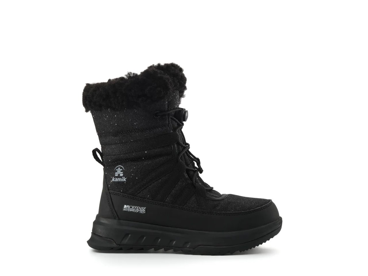 Stormyf Snow Boot - Kids'