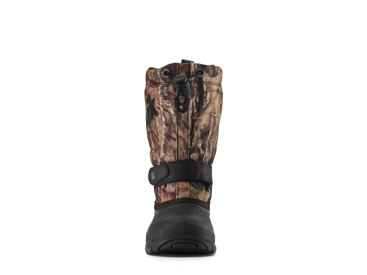 Waterbug 5 Waterproof Snow Boot - Kids'