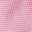 Cascade Waterproof Snow Boot - Kids' Pink view