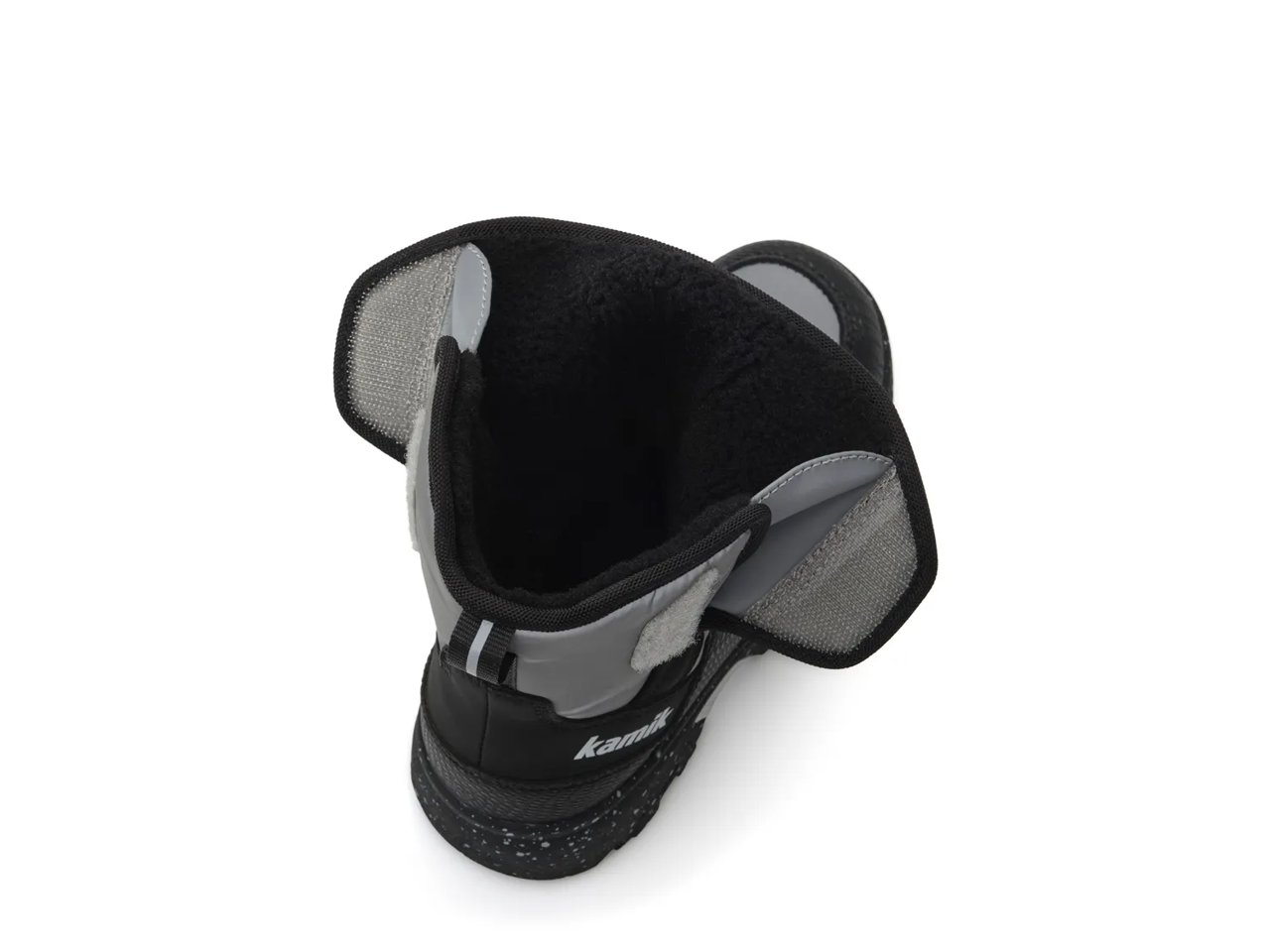 Bouncerez Snow Boot - Kids'