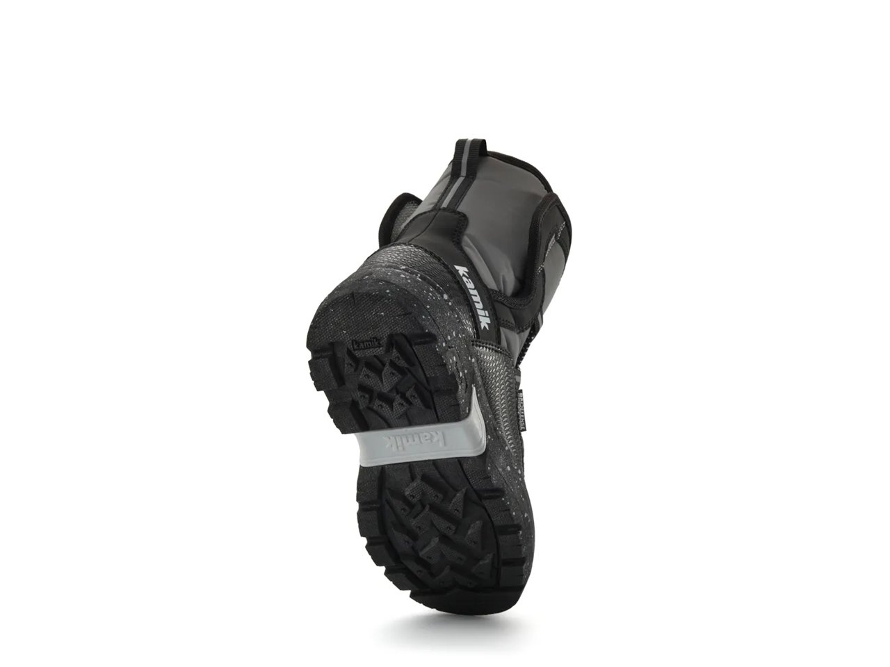 Bouncerez Snow Boot - Kids'