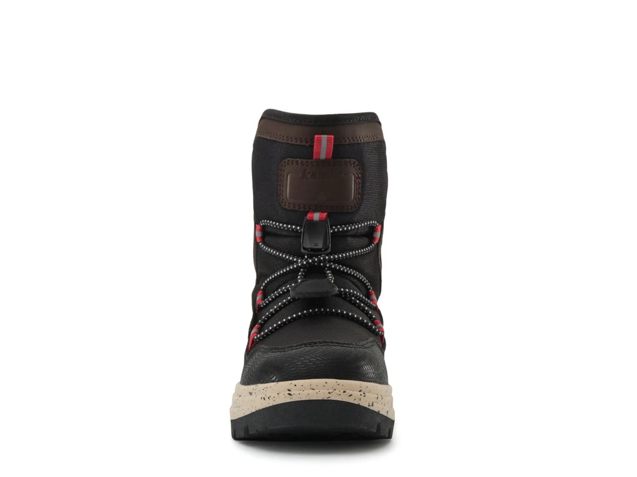 Bouncerez Snow Boot - Kids'
