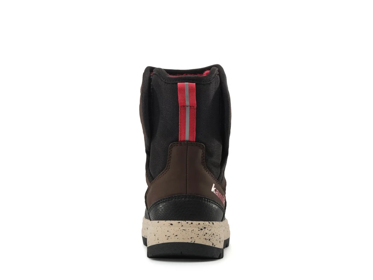 Bouncerez Snow Boot - Kids'