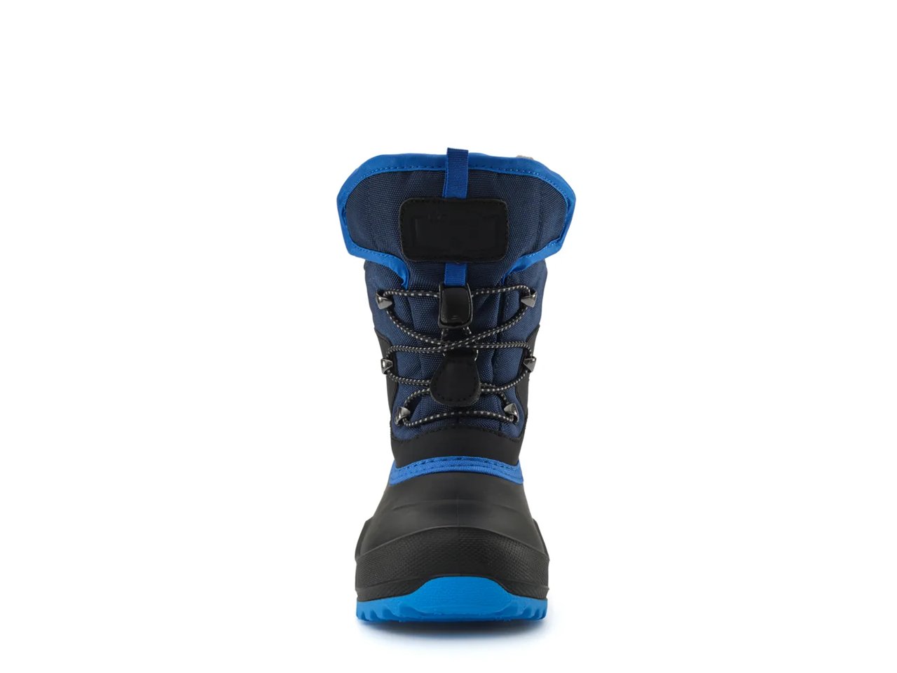Lukeez Snow Boot - Kids'