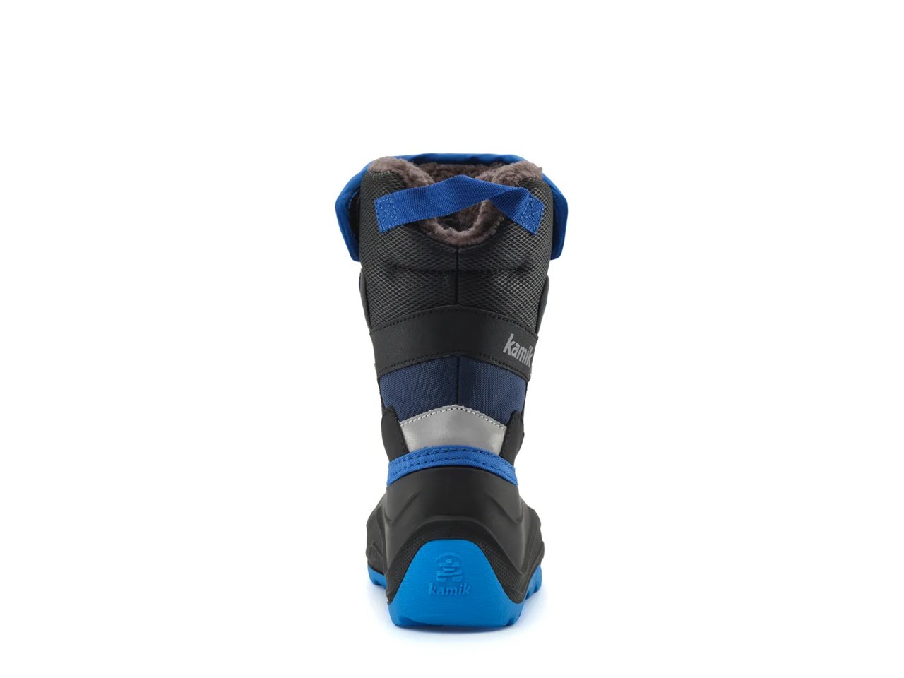Lukeez Snow Boot - Kids'