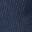 Lukeez Snow Boot - Kids' Navy/Black view