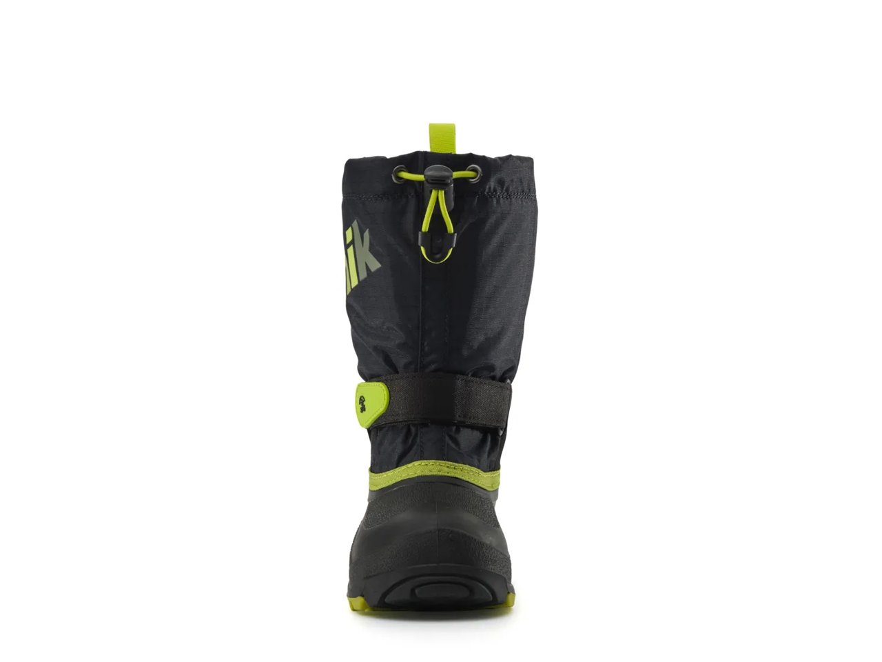 Waterbug 5 Waterproof Snow Boot - Kids'