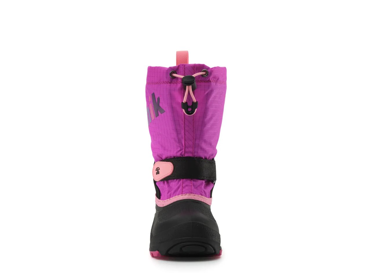 Waterbug 5 Waterproof Snow Boot - Kids'