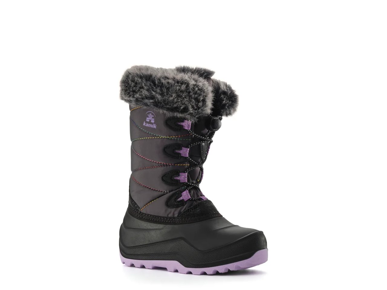 Snowangel Snow Boot - Kids'