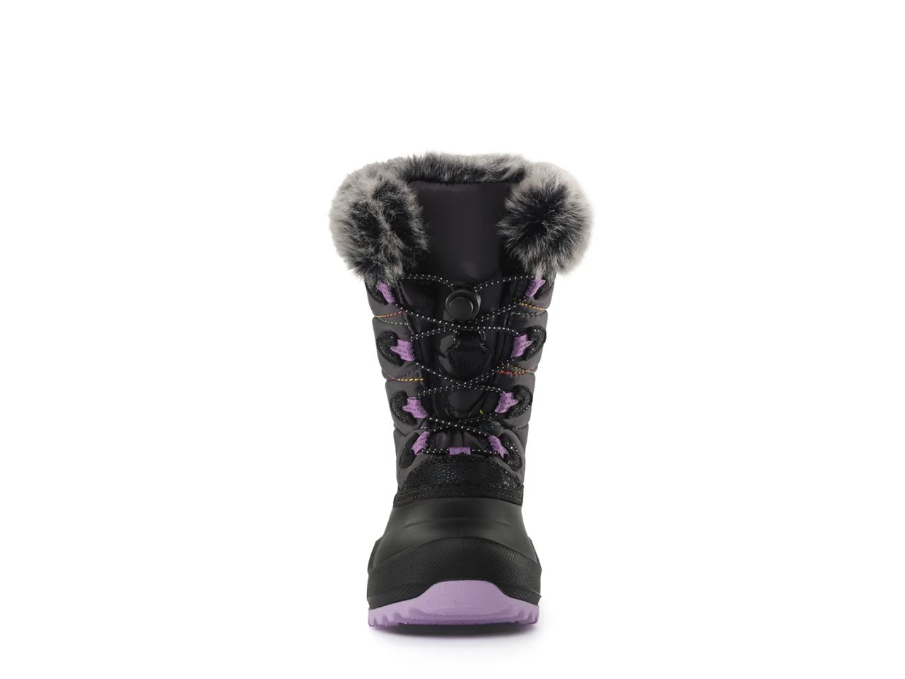 Snowangel Snow Boot - Kids'