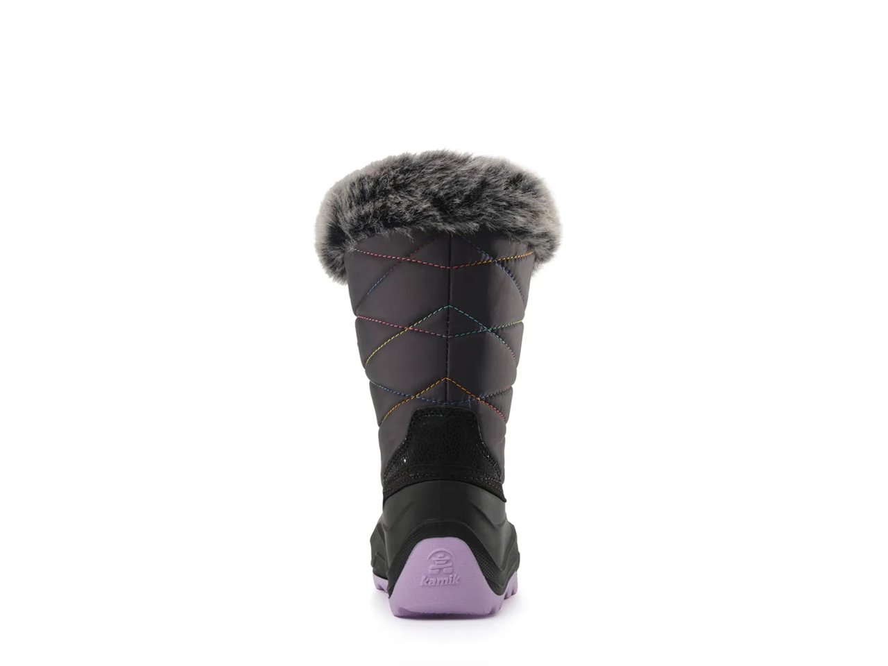 Snowangel Snow Boot - Kids'