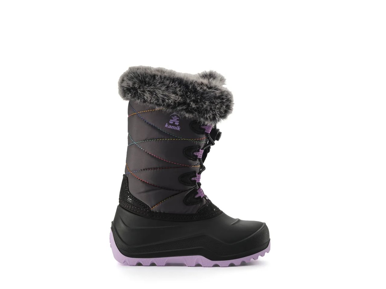 Snowangel Snow Boot - Kids'
