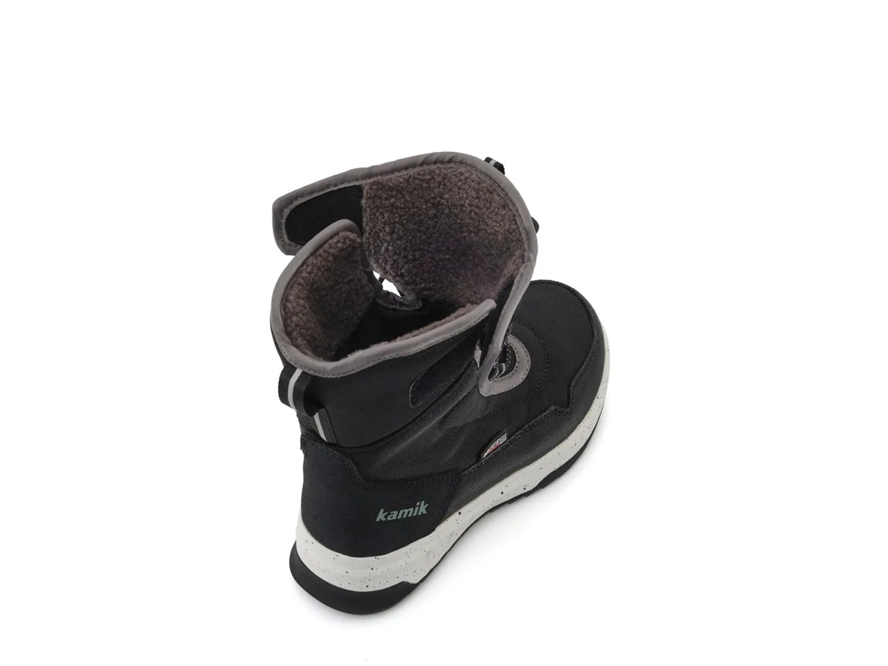 Stormexez Waterproof Snow Boot - Kids'