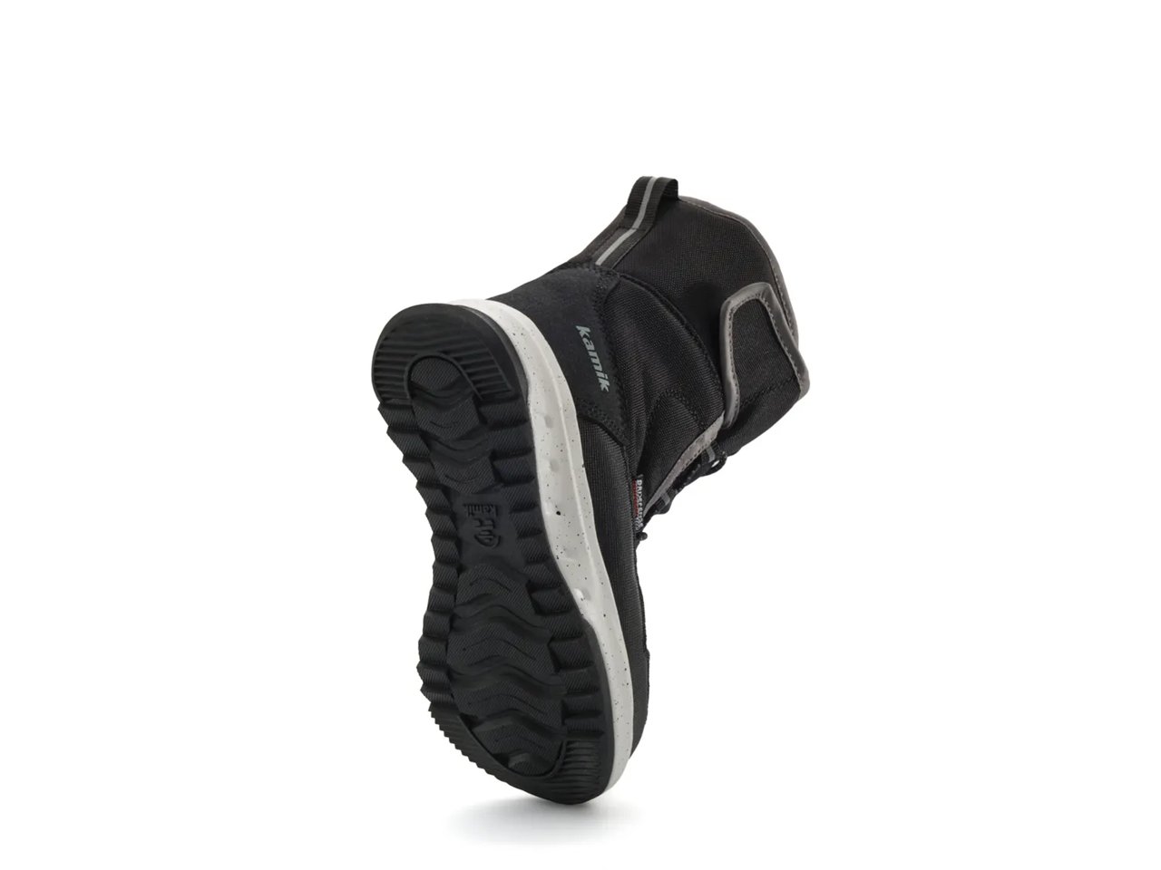 Stormexez Waterproof Snow Boot - Kids'