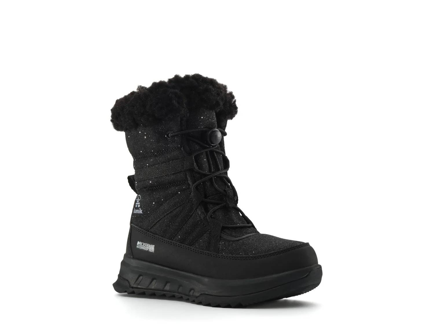 Stormyf Snow Boot - Kids'