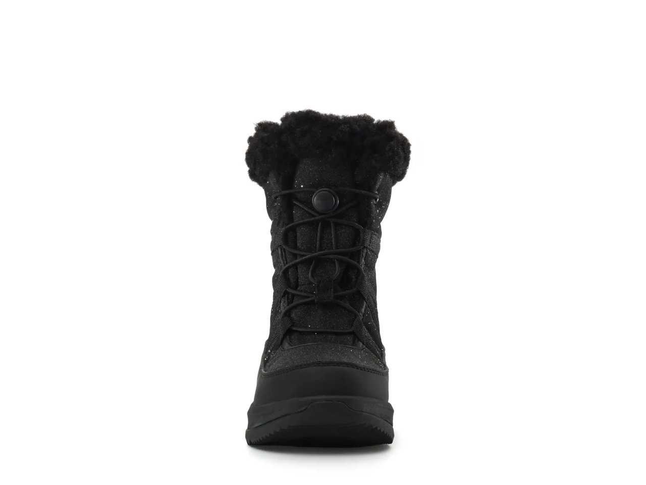 Stormyf Snow Boot - Kids'