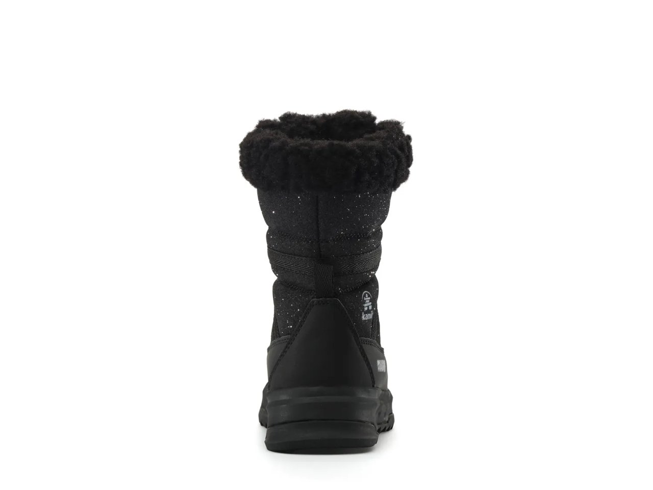Stormyf Snow Boot - Kids'