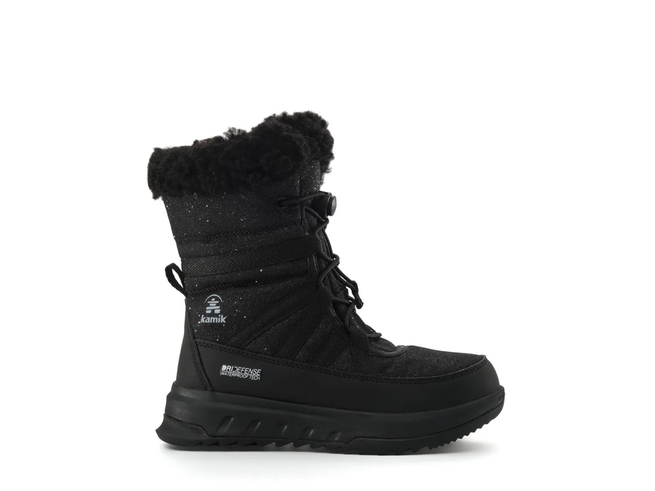 Stormyf Snow Boot - Kids'