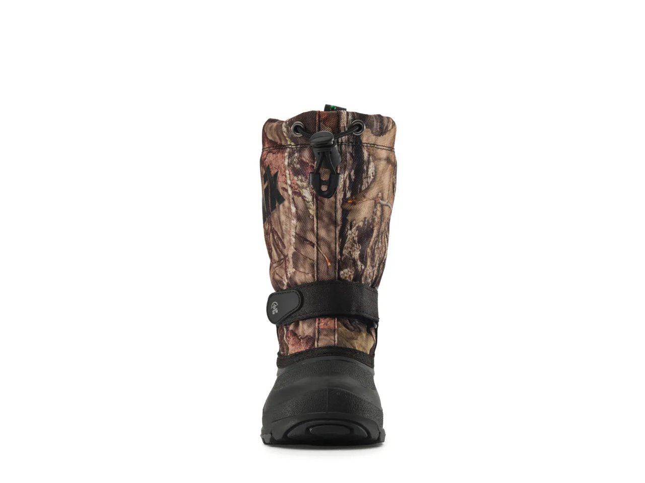 Waterbug 5 Waterproof Snow Boot - Kids'
