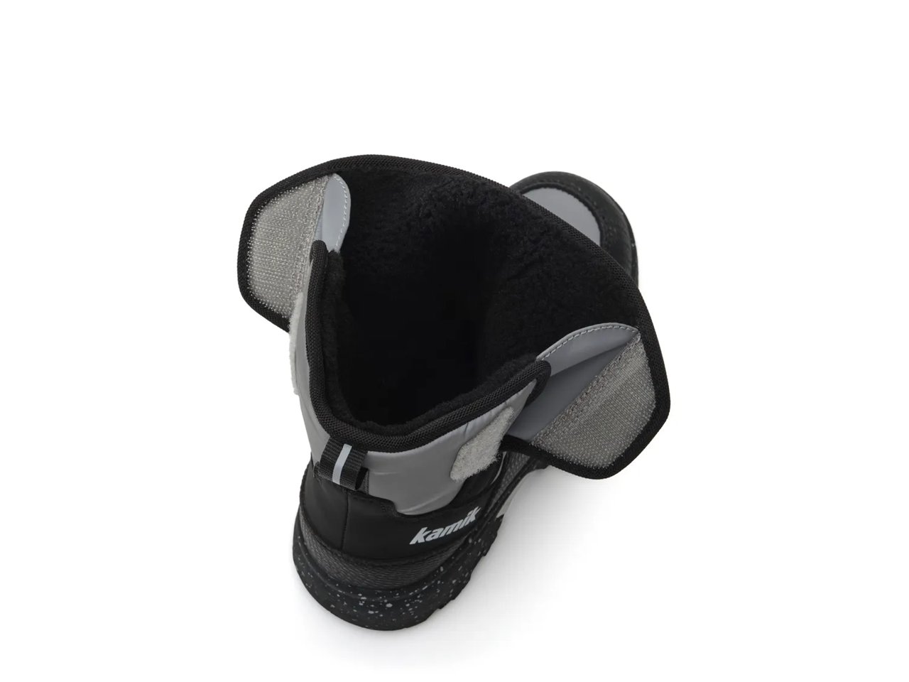 Bouncerez Snow Boot - Kids'