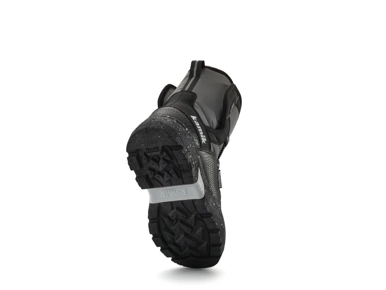 Bouncerez Snow Boot - Kids'