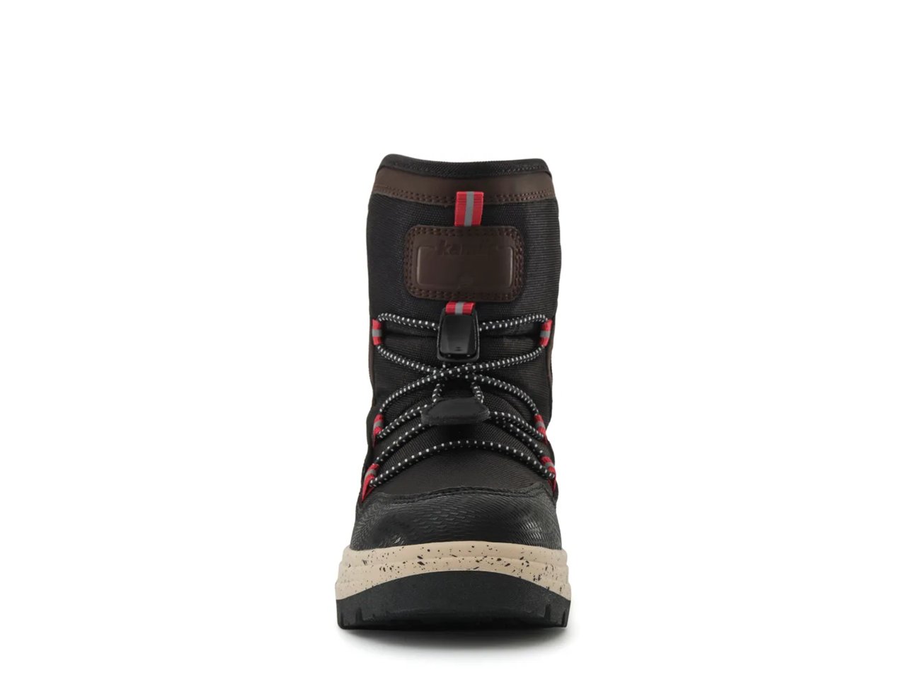 Bouncerez Snow Boot - Kids'
