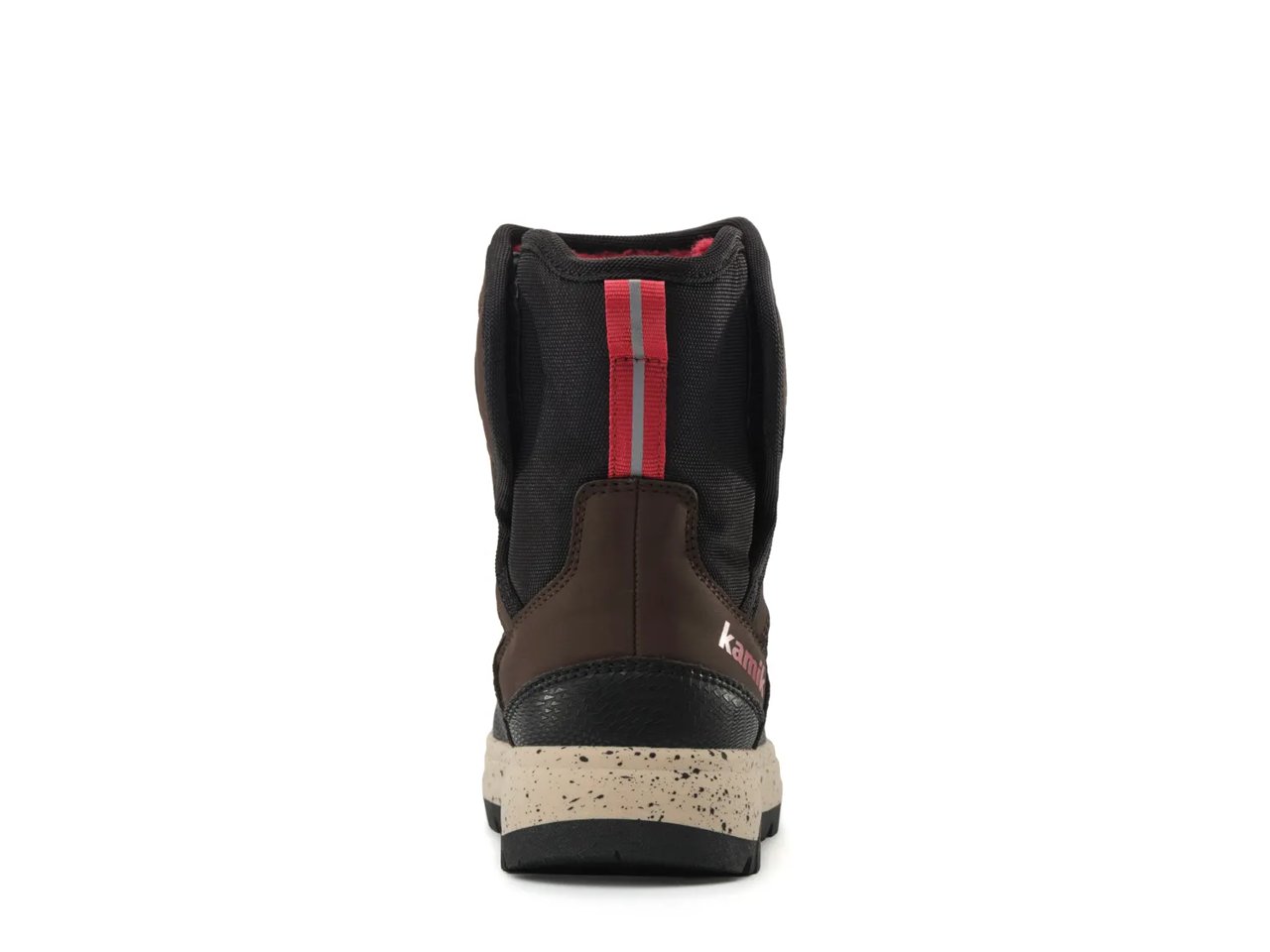 Bouncerez Snow Boot - Kids'