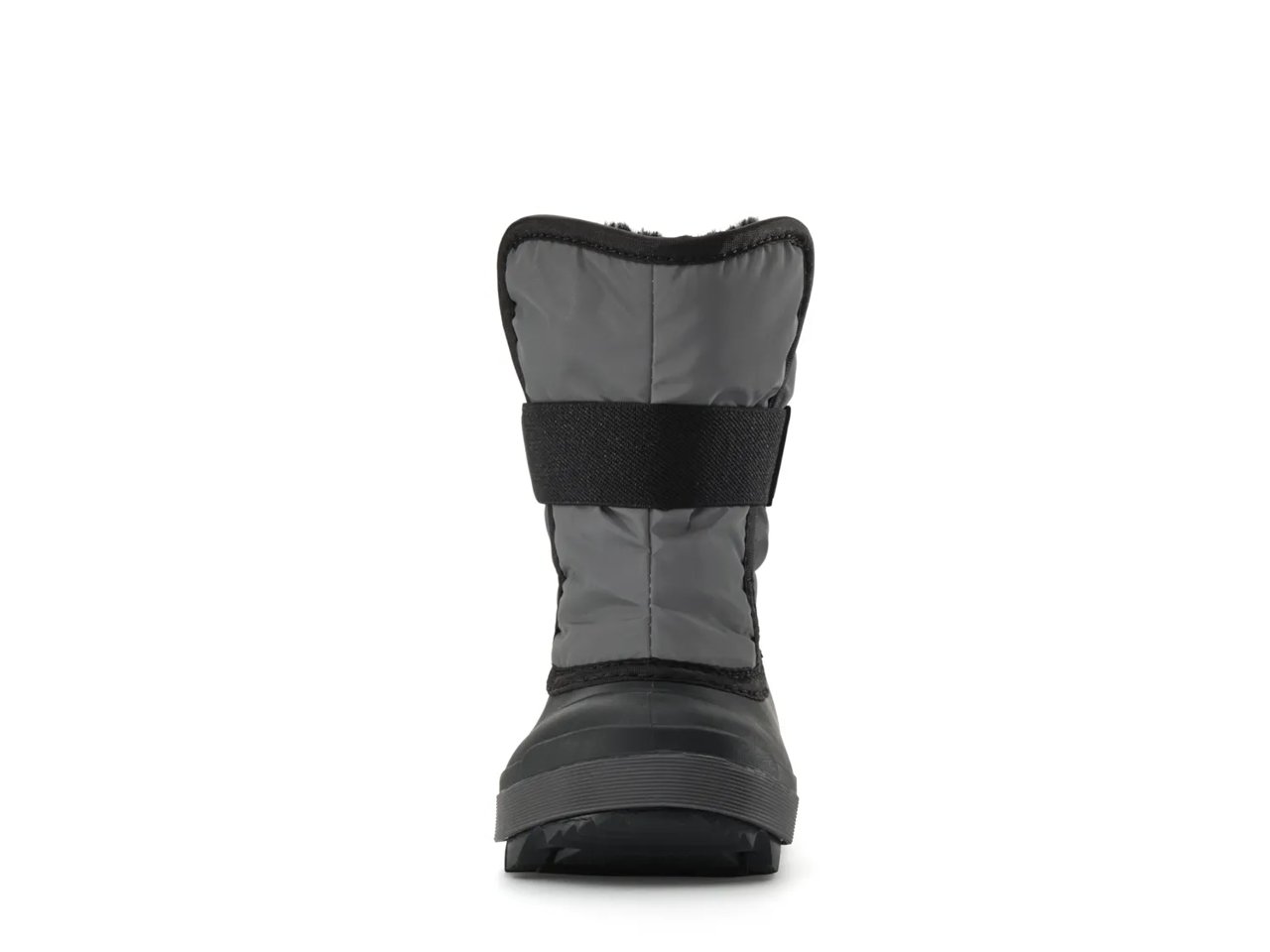 Snowbug 7 Waterproof Snow Boot - Kids'