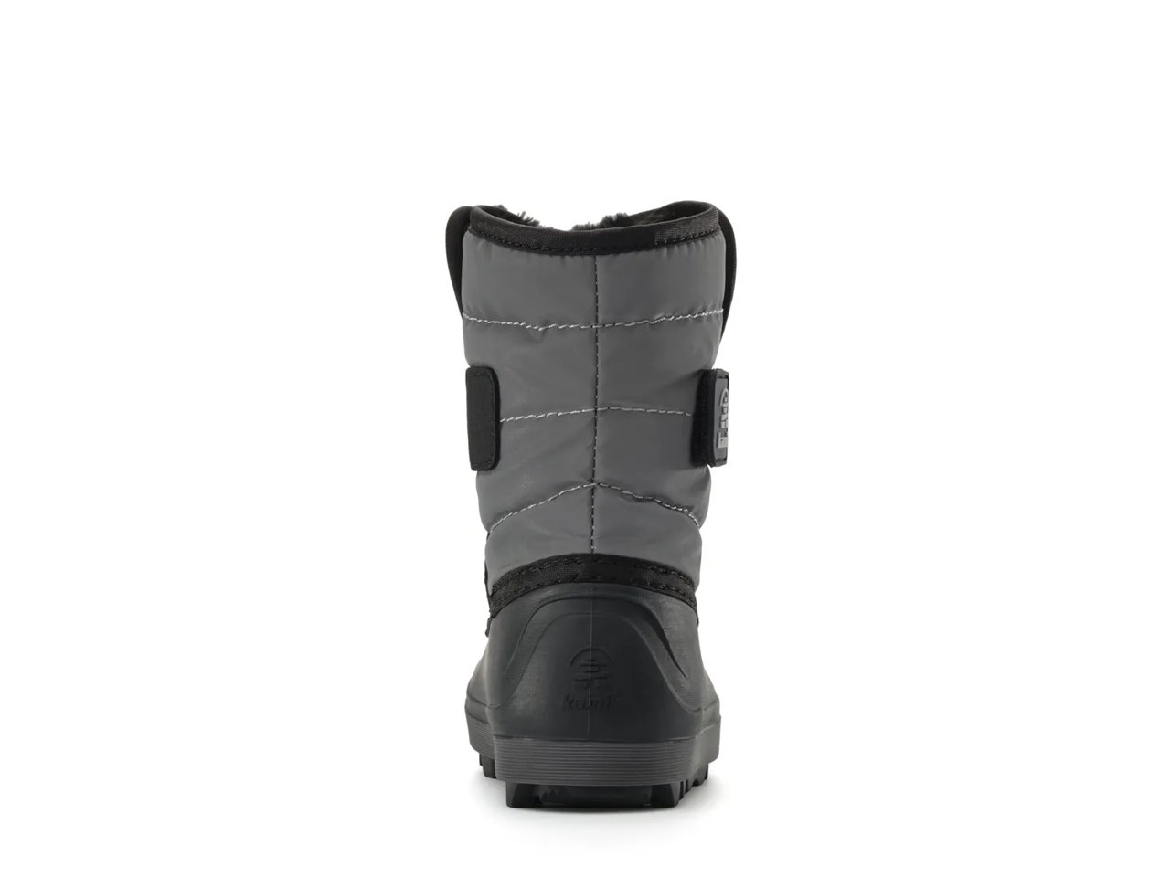Snowbug 7 Waterproof Snow Boot - Kids'