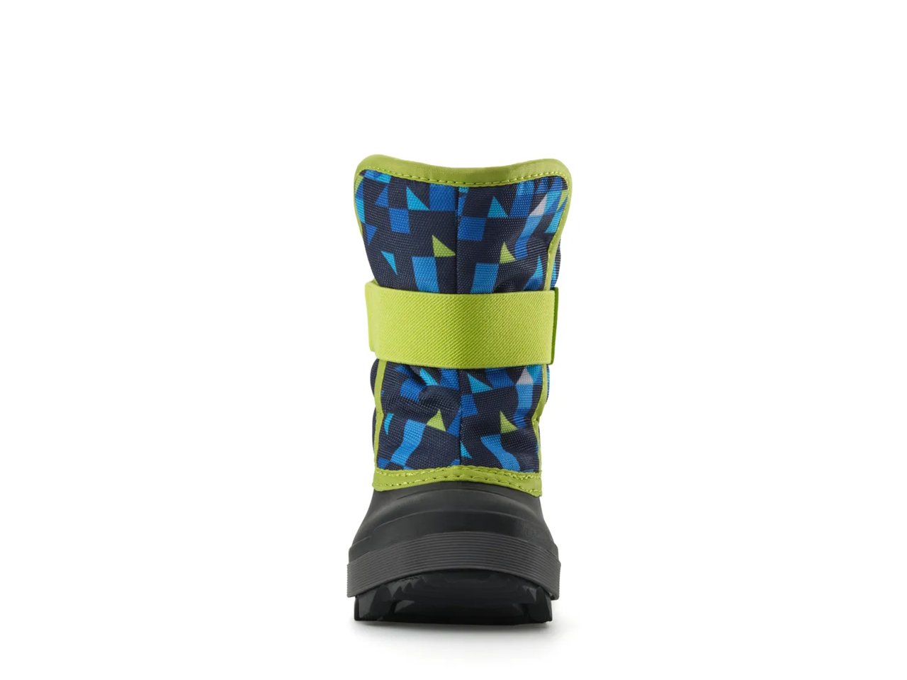 Snowbug 7 Waterproof Snow Boot - Kids'