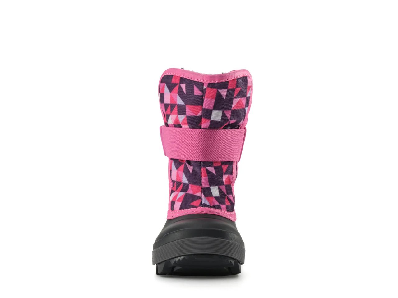 Snowbug 7 Waterproof Snow Boot - Kids'