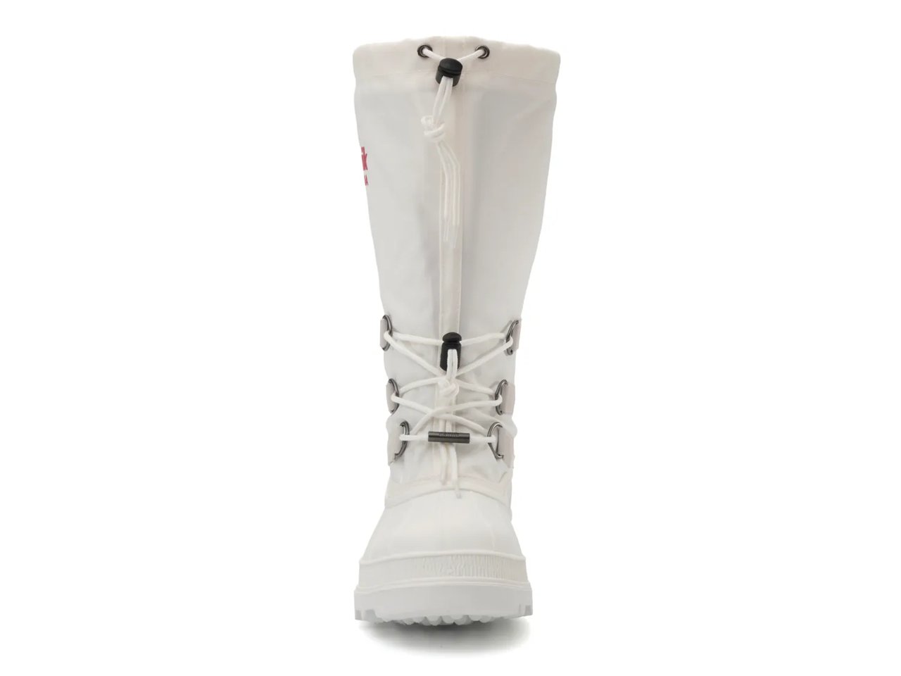 Canuck Waterproof Snow Boot - Women's